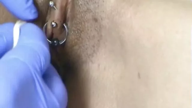 حرکت چاق با جی سامرز اغواگر و نیکی بلیک از فیلمهای سکسی گلشیفته پادشاهان واقعیت