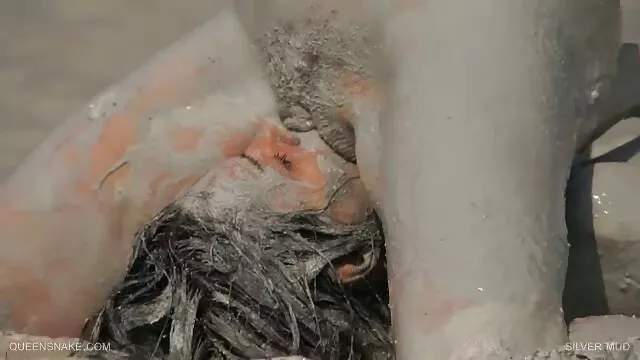 ساید پیچ ​​فاک با کسیدی کلاین سکسی از Naughty America عکس سکسی گلشیفته