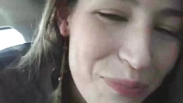 صحنه خودارضایی با Chloe Sky سکس کامل گلشیفته فراهانی از Tug Pass
