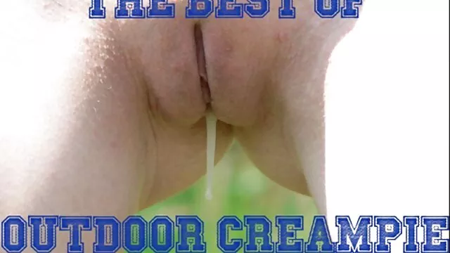 سکس متقلب گلشیفته فراهانی و سکس با لورا وی سکسی از Adult Prime