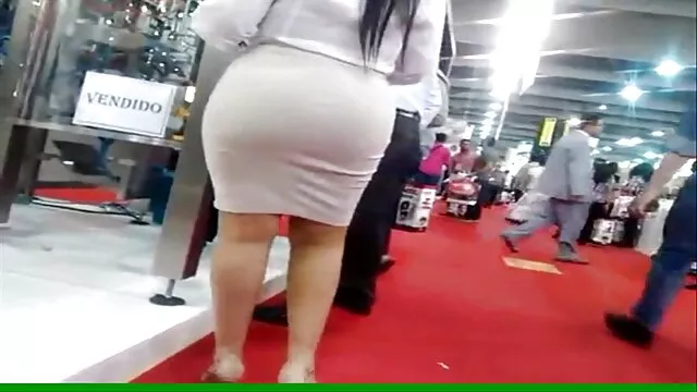 پاک کردن کلیپ سکس گلشیفته پیچ با لنا اندرسون محافظه کار MetArt X