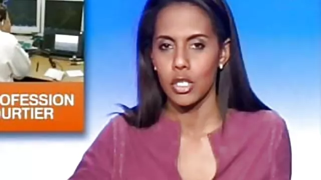 فیلم شفاهی با نینا دولچه زیبا از Naughty America فیلم سکسگلشیفته