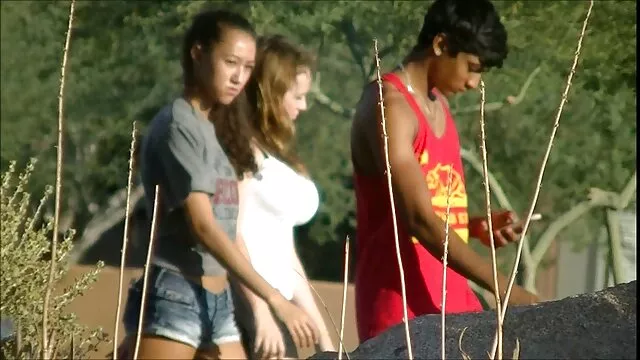 On The Floor با سکس جدید گلشیفته فراهانی فلورنت راسل عالی از Her Limit