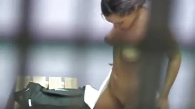 پانک بی ام اف با هورنی رایلی استار از Daddy کلیپ سکس گلشیفته فراهانی Crush