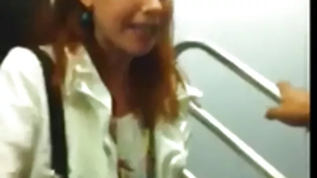 مبلغ شرور با ویسکی اغوا کلیپ سکسی گلشیفته کننده هردا از عروسک Smut
