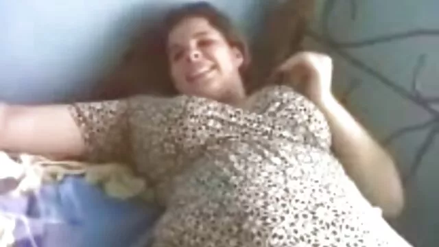 صحنه سینه متوسط ​​با کیسی کالورت محافظه عکس های سکسی گلشیفته فراهانی کار از Bellesa Films