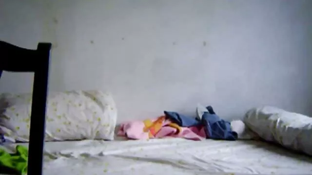 خودارضایی پورنو با سیندی شاین شاخدار دانلود فیلم سکسی گلشیفته فراهانی از TLE