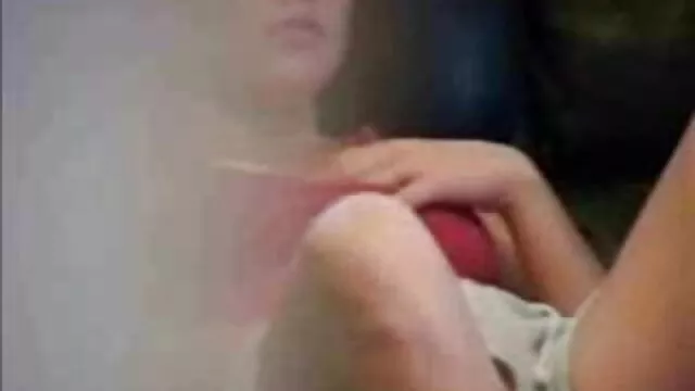 صحنه بلند پاها با عکس سکسی از گلشیفته کریستال شاخدار سین از بنگ!