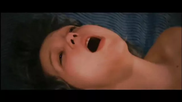 پیچ میلف با کوری sex گلشیفته فراهانی چیس زرق و برق دار از Bang Bros