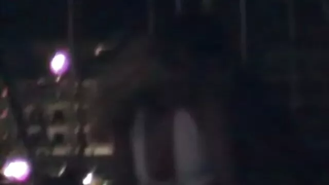صحنه MILF با کانی سیکس گلشیفته داغ از گونزو عالی