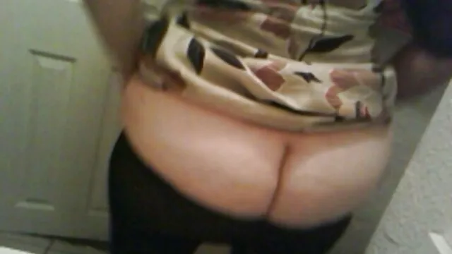 57 porn video