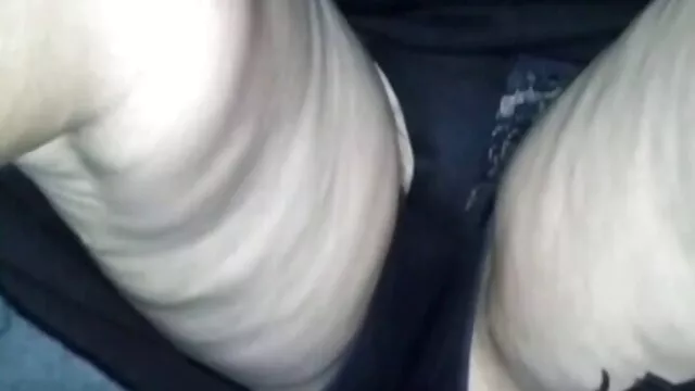 ویدیوی منحنی sexگلشیفته فراهانی با سکسی لیلا دوست داشتنی از تابو خالص