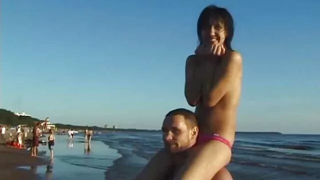 بازی Legs On کلیپ سکس گلشیفته فراهانی Shoulders با بازی Beautiful Brazzers Dillion Harper