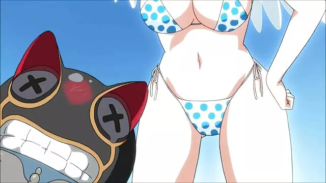 چتری لیس بیدمشک با sexگلشیفته الا ناکس محافظه کار از Naughty America