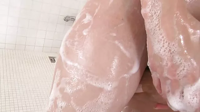 بنگ دهانی با رایلی رید سکسی از گلشیفته فراهانیسکس فرشته شیطانی
