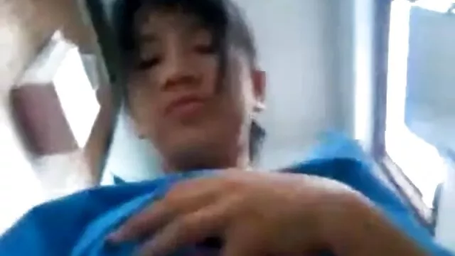 رابطه جنسی محافظه کارانه جوانان سایز متوسط ​​با رقص سکسی گلشیفته هیلی رید از Bad Daddy POV