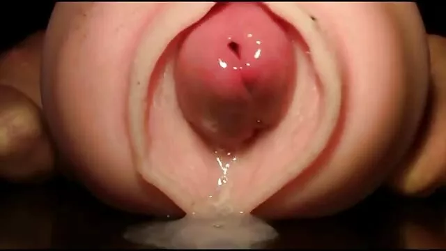 فیلم Medium Tits با سابینا روژ زیبا و Siren Sirene از Cherry ویدیو سکس گلشیفته فراهانی Pimps