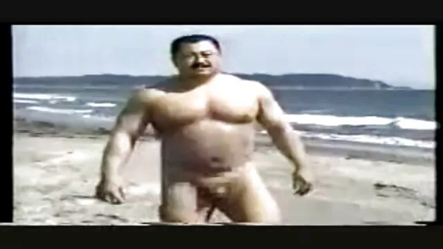 فیلم دختر گاوچران معکوس کلیپ سکس گلشیفته فراهانی با جولز گوتی از فیلم Filthy POV