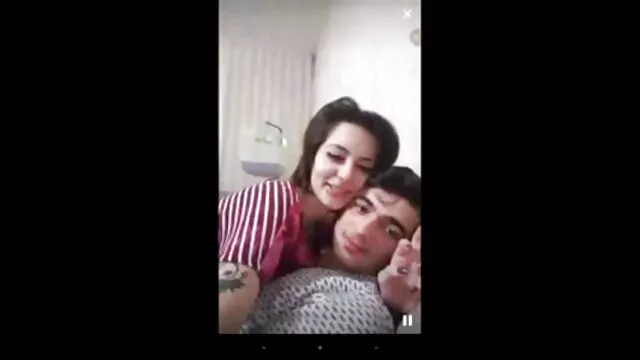 شرکت فیلم سکسگلشیفته پورنو الاغ با گناهان داغ شارلوت از GirlCum