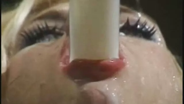 صحنه Legs sex گلشیفته فراهانی on Shoulders با کلویی فاستر جذاب از Naughty America