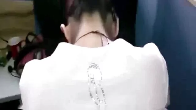 هیاهوی مبلغان مذهبی با لولای اغواکننده پرفکت گونزو فیلم سکسی از گلشیفته فراهانی