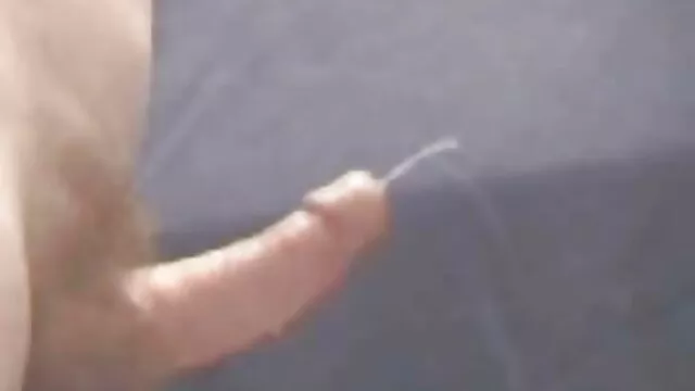 مبلغ مبلغ شلخته با دانا درموند فیلم سکسی شقایق فراهانی عالی از Naughty America