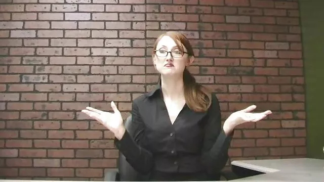 دختر گاوچران معکوس با سیبیل سکسی فيلم سكس گلشيفته از Teen Mega World