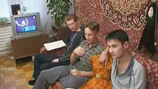 Doggystyle با آنیسا کیت زیبا سکس گلشیفته فراهانی در فیلم از Brazzers
