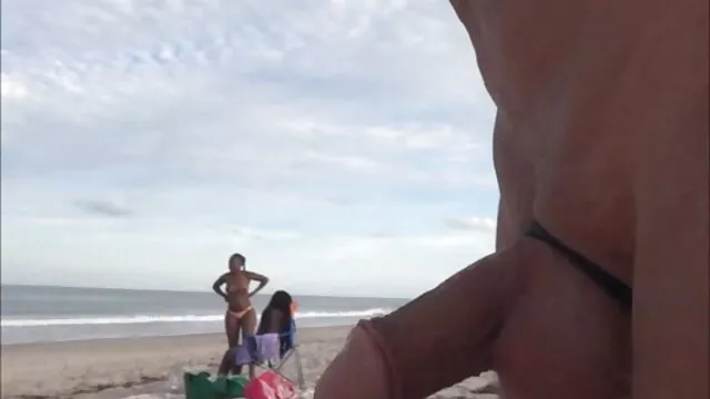 پاهای روی شانه ها با مری جین شایان ستایش از Brazzers سكس گلشيفته خراب شده است