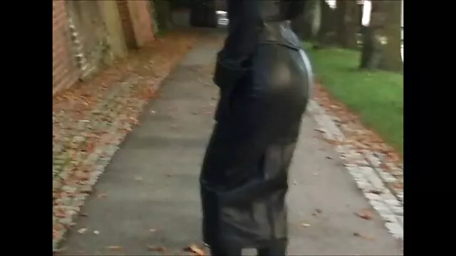 کار تبلیغی فيلم سكس گلشيفته WTF Pass