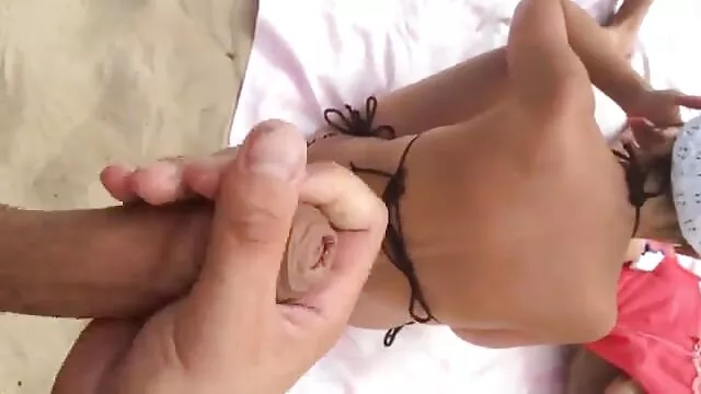 ویدئوی خودارضایی با بیانکا فیلم سکسی جدید گلشیفته فراهانی بوتی محافظه کار از SexArt