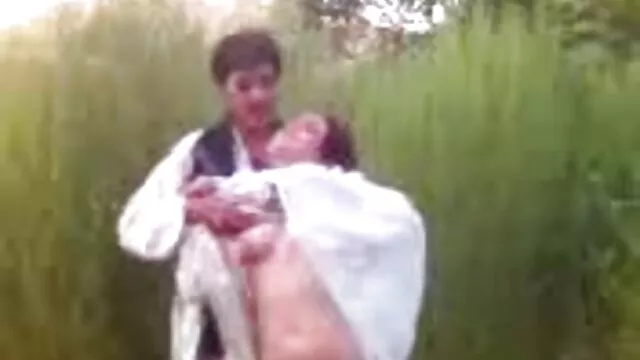 اندام سکس شقایق فراهانی عالی با الکسیس فاکس جذاب از Brazzers