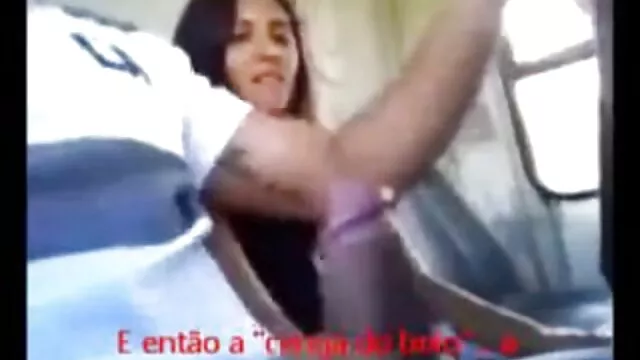 پورنو کار دستی با آیدرا فاکس زیبا گلشیفته sex از Reality Kings