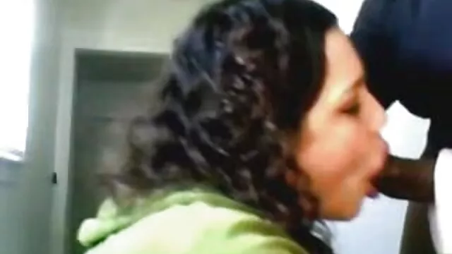 پورنو صحنه های سکسی گلشیفته فراهانی کلاسیک با سلنا سکسی از 18 VideoZ