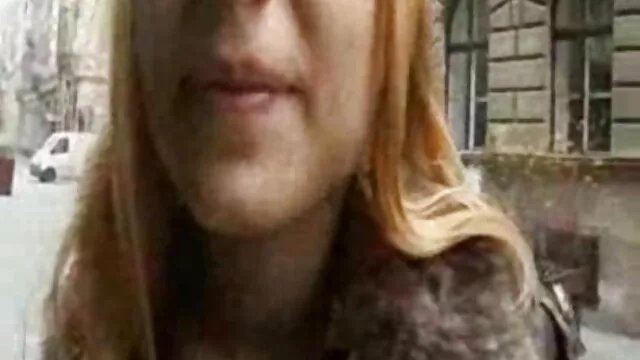 پورنو موهای مجعد دانلود فیلم سوپر گلشیفته فراهانی با استعداد پرشور از 18 VideoZ