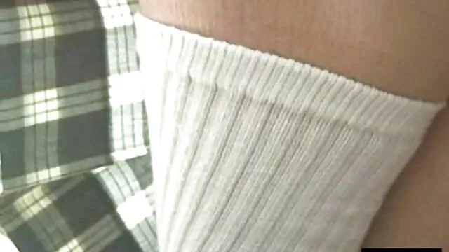 مدل موی صاف با الکسیس فاکس زیبا از ویدیو سکس گلشیفته فراهانی Brazzers