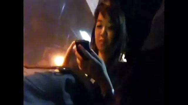 هیاهوهای فیلم سوپر از گلشیفته فراهانی ورزشی با دمی سوترا فریبنده از Brazzers