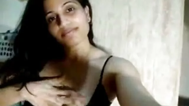 پیچ طبیعی تالار با کیتی الماس شاخدار از Pure دانلود فیلم سکسی گلشیفته فراهانی Mature