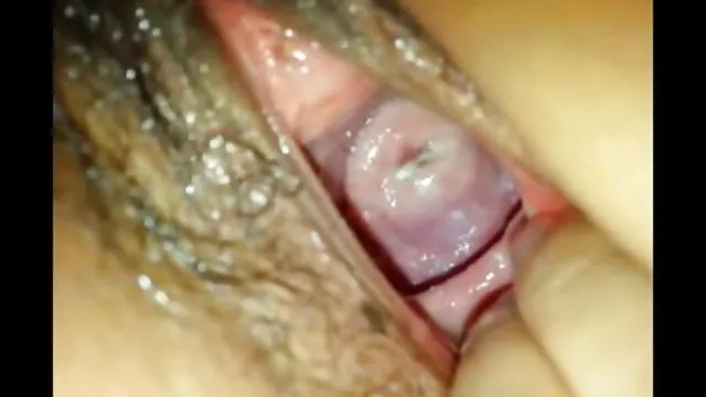 صحنه بوسیدن با دیوی فیلمسکسی گلشیفته فراهانی اغوا کننده مادربزرگ های شهوت انگیز
