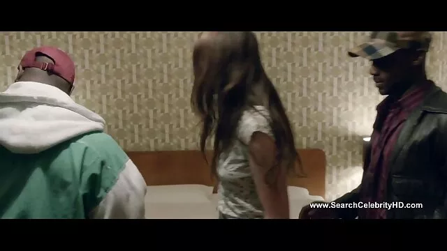 فیلم Milf پورن گلشیفته فراهانی با امیلی ادیسون شاخدار و برف Skylar از Busty Nf