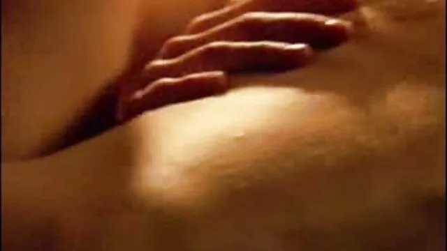 سکس دستی با اولیویا نوا شاخدار از آمریکای شیطان رقص سکسی گلشیفته