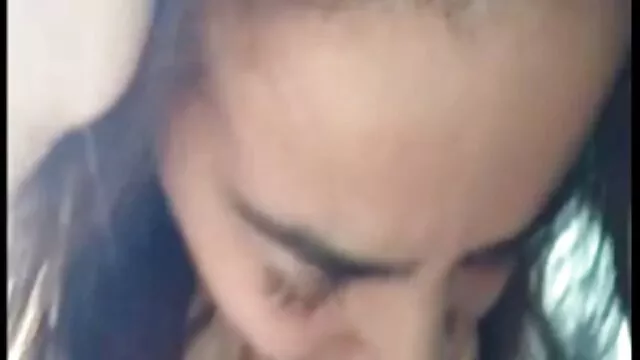 فیلم معکوس دختر گاوچران Brazzers گلشیفته فراهانی پورن با پایه فریبنده بیلی