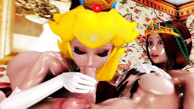 مبلغ سکس با گلشیفته مبلغ شلخته با شر آدل زرق و برق دار از Reality Kings