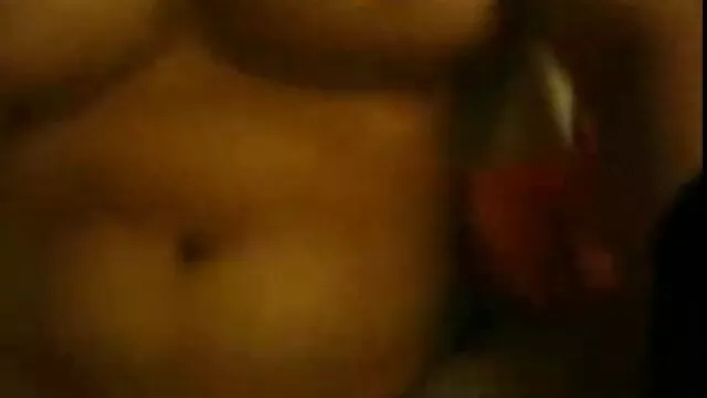 فیلم Milf با فرماندار عکس سکس گلشیفته فراهانی کورتنی تیلور از Brazzers