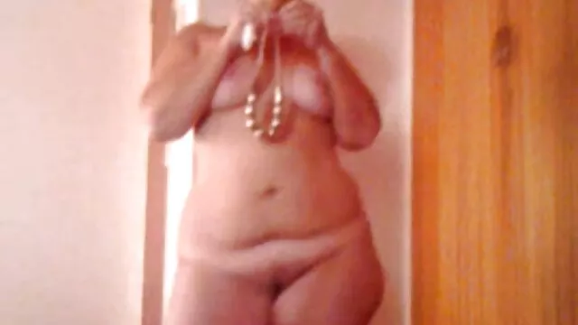 سکس سكس گلشيفته فراهاني سبزه با بوسه عالی فلیسیا فریبنده از گونزو