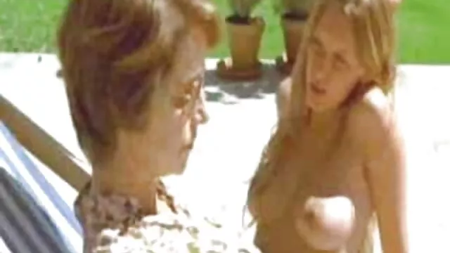 فیلم نوجوان سگس گلشیفته با آماری ان سکسی از Sweet Sinner