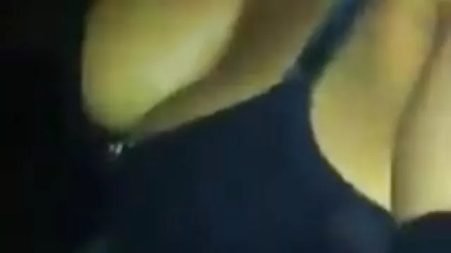 3 porn video