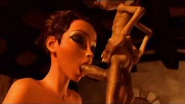 Slut Milf با گابریلا لوپز زرق و برق گلشیفته پورن دار از Reality Kings