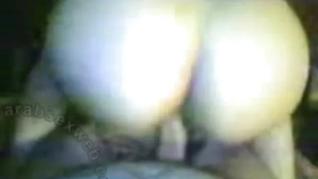 بوسیدن پورن با سبک متحد گلشیفته فراهانی سکسی باحال اولدجه
