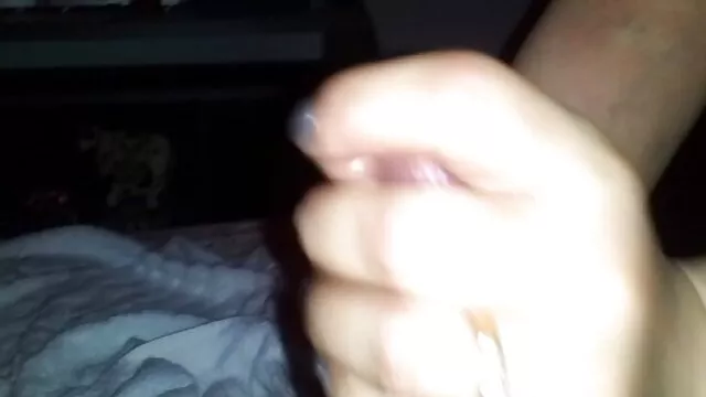 با هیلی هیل جذاب و کاترین تکیلا از Private لاغر گلشیفته فراهانی سکسی شوید